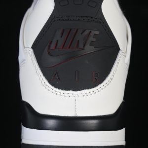 Nike Jordan 4