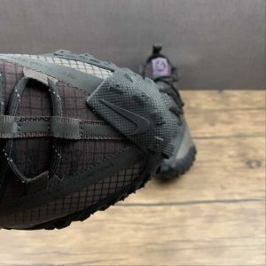 Nike ACG
