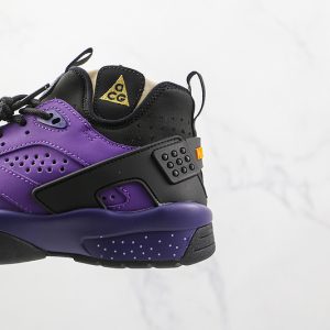 Nike ACG