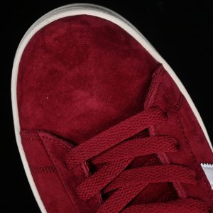 Adidas Campus Collegiate