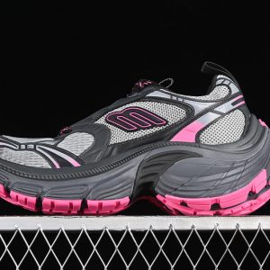 Balenciaga Track Sneaker