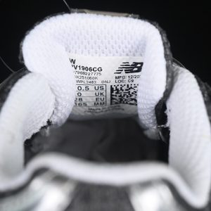 New Balance 1906