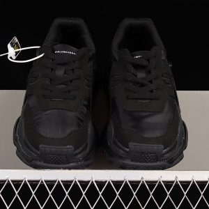 Balenciaga Triple S Sneakers