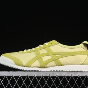 Onitsuka Tiger