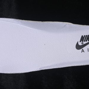 Nike Air Force 1 Low Casual Sneakers