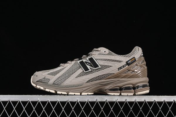 New Balance 1906