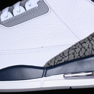 Nike Jordan 3