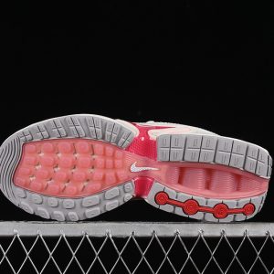 Nike Air Max DN