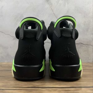 Nike Jordan 6