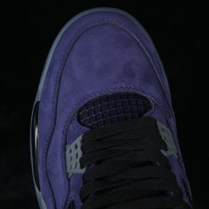Nike Jordan 4