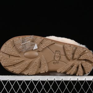 Ugg Coquette Maroom