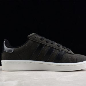 Adidas Originals Campus 00s