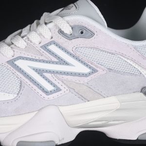 New Balance 9060 Casual Running Shoes