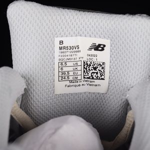 New Balance 530