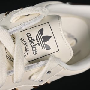 Adidas Originals Samba OG