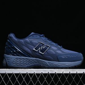 New Balance 1906