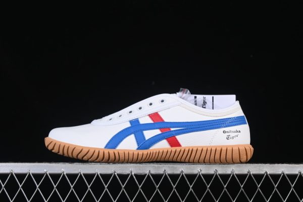 Onitsuka Tiger