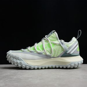 Nike ACG