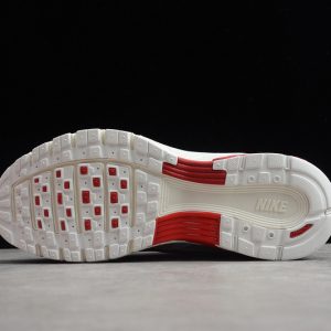 Nike P-6000