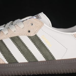 Adidas Samba OG