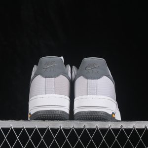 Nike Air Force 1 Low Casual Sneakers