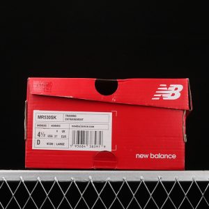 New Balance 530