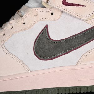 Nike Air Force 1 High