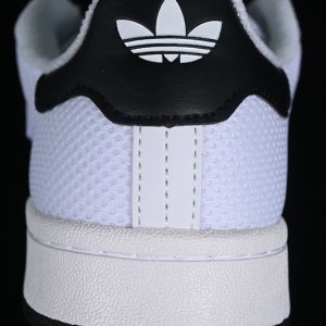 Adidas Originals Campus 00s