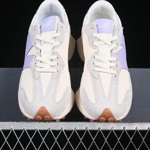 New Balance 230