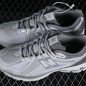 New Balance 1906