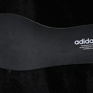 Adidas Clover Casual Half Drag