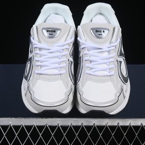Dior B30