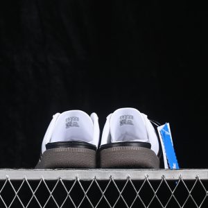 Adidas Samba OG Casual Half-trousers