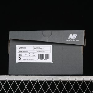 New Balance 1906
