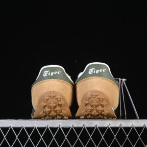 Onitsuka Tiger