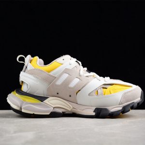 Balenciaga Track Sneaker