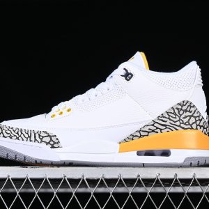 Nike Jordan 3