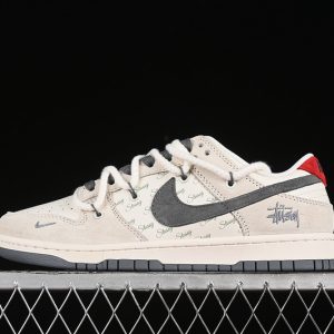 Nike SB Dunk Low