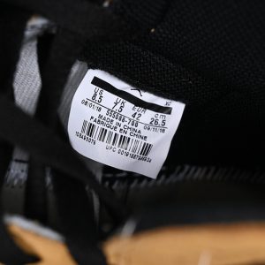 Nike Jordan 1 High