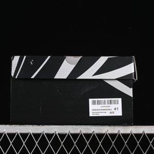 Off-White Be Right