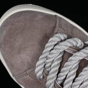 Adidas Originals Campus 00s