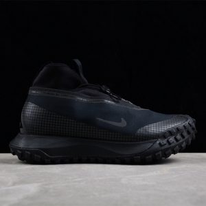 Nike ACG