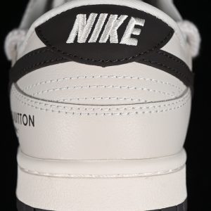 Nike SB Dunk Low Lv
