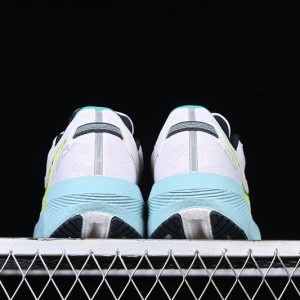 Saucony