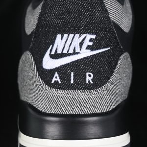Nike Jordan 3