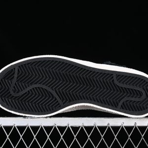 Adidas Song For The Mute Originals Campus 80s