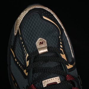 New Balance 1906