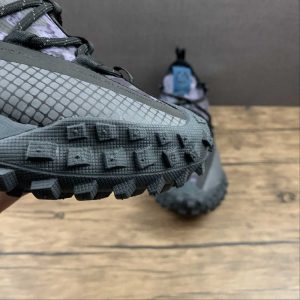 Nike ACG