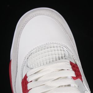 Nike Jordan 4