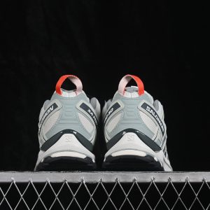 Salomon Xa Pro 3d Outdoor Trail Running Shoes